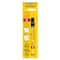 Minwax® Wood Finish Stain Marker